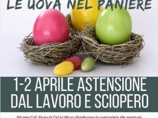 orari-dei-negozi-e-feste-pasquali-e-sciopero-nel-commercio