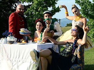 patata-ornamental-la-canzone-dellestate-con-dedica-alla-patata