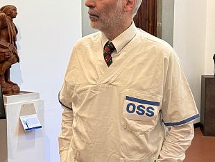 sanita-in-che-stato-la-graduatoria-per-assunzioni-degli-oss