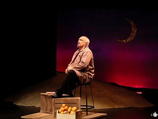 monsieur-ibrahim-et-les-fleurs-du-coran