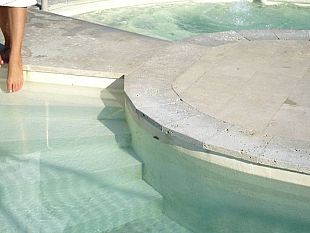 le-piscine-condominiali-ai-tempi-del-coronavirus