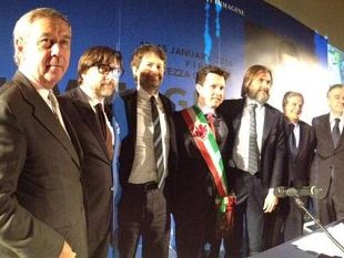 pitti-immagine-uomo-nardella-nel-2016-riqualificazione-della-fortezza