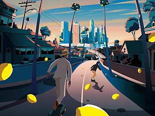 pitti-fragranze-ecco-i-nuovi-trends