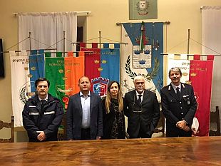 fusioni-oggi-e-domani-alle-urne-oltre-50-mila-persone-in-dieci-comuni-toscani