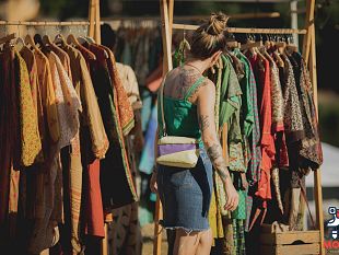 domenica-8-settembre-vintage-market