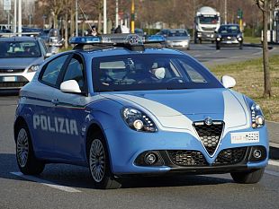 rapina-nellufficio-postale-di-ugnano-in-carcere-45enne
