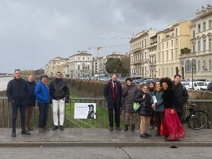 la-sfida-della-lega-a-firenze
