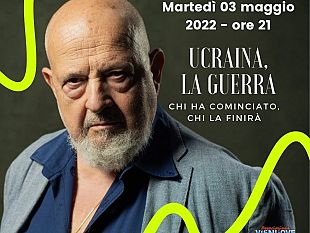 vie-nuove-franco-cardini-parla-del-conflitto-russo-ucraino