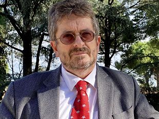 anche-signa-aderisce-alla-fondazione-toscana-spettacolo