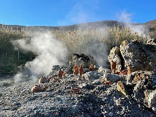 il-presepe-al-parco-delle-fumarole