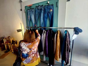prato-vintage-market-per-aiutare-i-malati-gravi