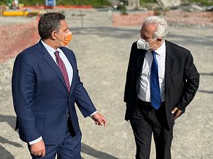 ricostruzione-ponte-albiano-magra-sopralluogo-di-giani-e-toti