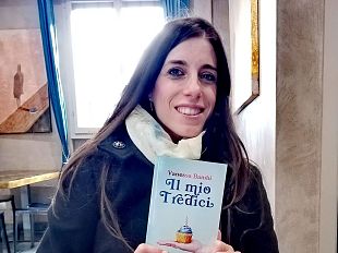 i-compleanni-di-vanessa-bambi-diventano-un-libro