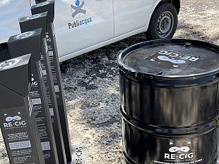 oggi-la-giornata-mondiale-senza-tabacco