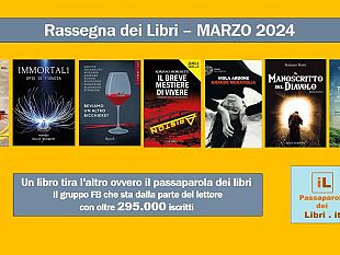 la-rassegna-dei-libri-di-marzo-2024