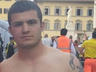 i-rossi-battono-i-bianchi-8-cacce-e-mezzo-a-1