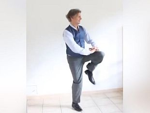 banchelli-fa-ballare-la-toscana-social-video-gia-cult