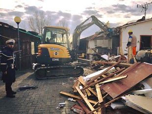 investimento-via-canova-si-scatena-la-polemica-razzista