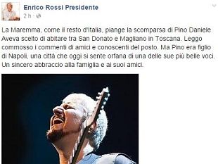 pino-daniele-grosseto-roma-rossi-nessun-ritardo-soccorsi