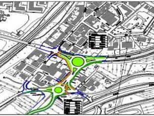 montelupo-dalla-regione-100mila-euro-per