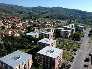 sicurezza-stradale-una-vittima-oggi-alla-rufina