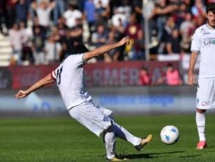 salernitana-vs-empoli-2-1-il-tornado-bocalon-segna-un-doppietta-un-sette-minuti