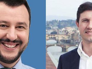erp-rossi-sullaccesso-alle-graduatorie-la-toscana-e-severa-oltre-ce-illegittimita