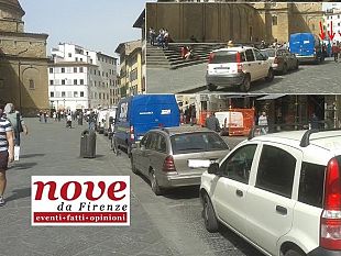 san-lorenzo-firenze-ha-dimenticato-perche-ha-spostato-il-mercato