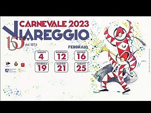 carnevale-di-viareggio-2023-date-e-biglietti