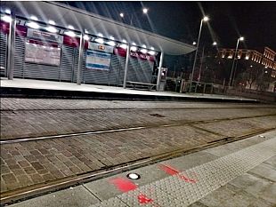 droga-minorenne-arrestato-in-flagranza