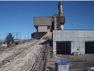 inceneritore-san-donnino-cambia