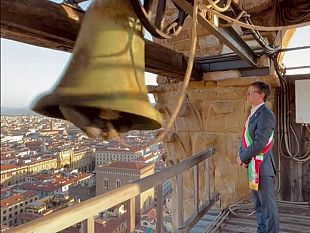 ore-7-la-martinella-ricorda-la-liberazione-di-firenze