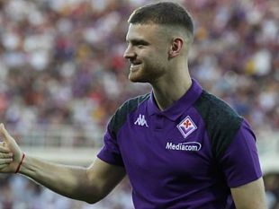 fiorentina-torino-le-formazioni