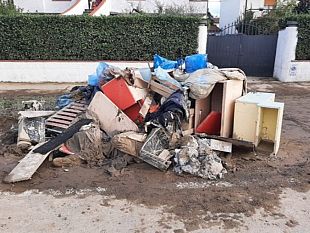 campi-bisenzio-inizia-il-ritiro-dei-rifiuti-ingombranti-dalle-strade