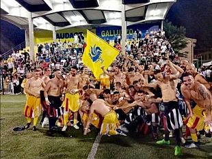 palla-pillotta-vincono-i-gialli-del-galluzzo-vecchio