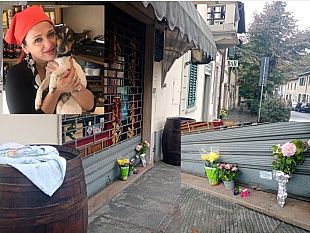 chiesanuova-fiori-sul-negozio-di-laura-frosecchi