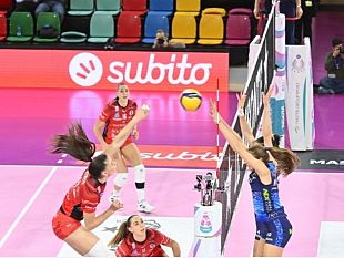 il-bisonte-firenze-una-sconfitta-che-brucia