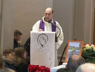 tragedia-di-san-felice-a-ema-ricordato-il-piccolo-elio