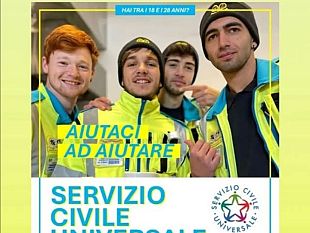servizio-civile-alla-misericordia-del-galluzzo-tutte-le-info