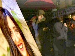 rufina-in-mille-alla-fiaccolata-per-eleonora