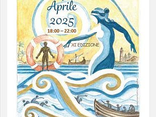 notte-nazionale-del-liceo-classico-successo-al-machiavelli