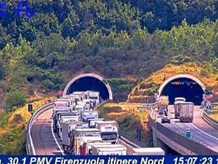 incidente-in-autostrada-morta-anche-la-bambina