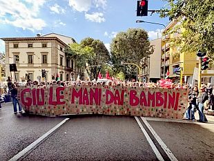 oggi-a-firenze-nuovo-corteo-pro-pal