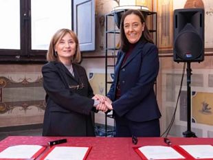 accordo-con-la-bei-sul-tema-dellabitare-firenze-primo-comune