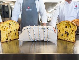 al-via-da-scuola-tessieri-il-giro-ditalia-del-panettone