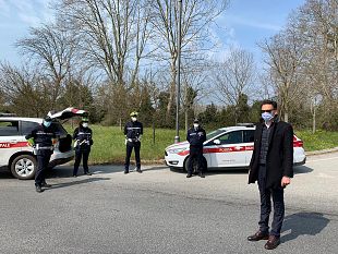 da-sabato-prossimo-sara-vietato-recarsi-sul-litorale-pisano