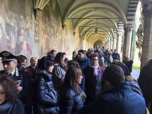 firenze-avanti-e-aperto-30-giorni-a-santa-maria-novella
