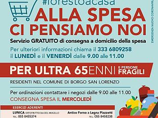 sos-spesa-da-lunedi-consegna-della-spesa-a-casa-anche-a-chi-e-in-quarantena