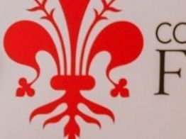 chelli-e-sirello-fdi-nessuna-traccia-del-segretario-generale