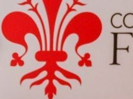 segretario-generale-la-prossima-settimana-il-decreto-di-nomina